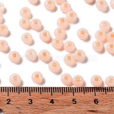 Imitation Jade Glass Seed Beads(SEED-Z001-A-A08)-4