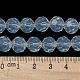 Imitation Jade Glass Beads Stands(EGLA-A035-J10mm-D06)-5