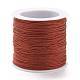 Braided Nylon Thread(NWIR-K013-A22)-2