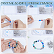 DIY-Schmuck machen Kits(DIY-PA0001-46)-6
