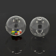 Ручной взорван стеклянный шар шарики(X-UNKW-Q001-01)-1