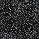 TOHO 11/0 Demi Round Beads(X-SEED-DR11-0081)-2