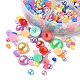 648Pcs 6 Style ABS Imitation Pearl Cabochons(OACR-YW0001-26)-3