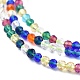 Glass Beads Strands(G-K185-16M)-3