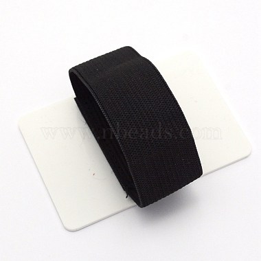 Acrylic Eyelashes Extension Tool(MRMJ-WH0065-69)-2