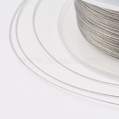 Steel Wire(TWIR-E001-0.25mm)-3