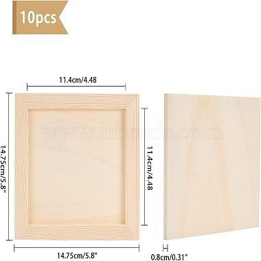 paneles de lona de pintura de madera(DIY-WH0189-62B)-2