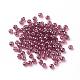 12/0 Grade A Round Glass Seed Beads(X-SEED-Q011-F508)-2