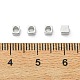 Shegrace Messingperlen(XGRQ1H707-338P)-3