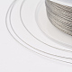 Steel Wire(TWIR-E001-0.25mm)-3