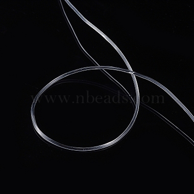 Elastic Crystal Thread(EW-S003-1mm-01-A)-3