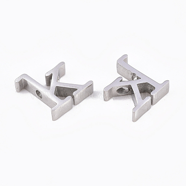 304 Stainless Steel Pendants(X-STAS-T041-10-K)-2