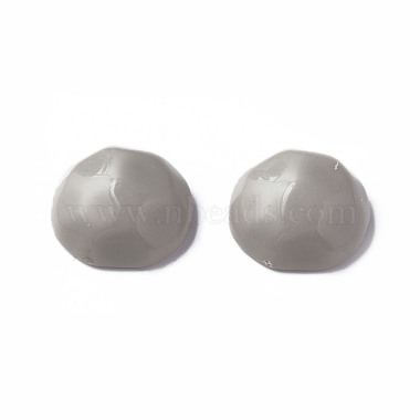 Opaque Acrylic Cabochons(MACR-S373-138-A04)-4