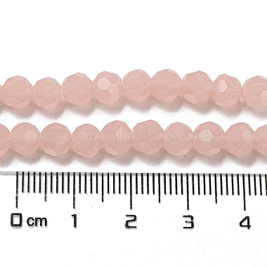 supports de perles de verre imitation jade(EGLA-A035-J6mm-D08)-5