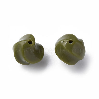 Opaque Acrylic Beads(MACR-S373-139-A12)-5