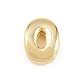 Brass Beads(X-KK-B167-27G-O)-1