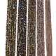 Electroplate Glass Beads Strands(EGLA-A034-T3mm-L30)-2