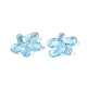 Handmade Lampwork Beads(LAMP-N024-38O)-2