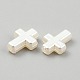 perles d'imitation de r&eacute;sine(RESI-WH20011-005A-01)-2