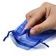 Organza Gift Bags(OP-ZX001-10x15cm-M)-4