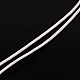 Rindslederband(LC-1MM)-2