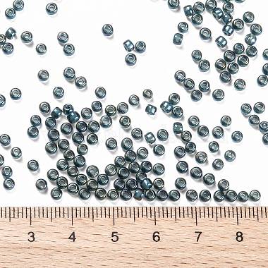 TOHO Round Seed Beads(X-SEED-TR08-1852)-3