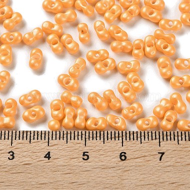 Glass Seed Beads(SEED-L011-04A-06)-4