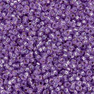 Perles rocailles miyuki rondes(SEED-X0056-RR0574)-3
