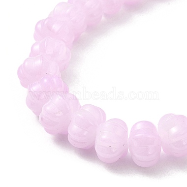 Opaque Normal Glass Beads(GLAA-G106-02A-NA03)-3