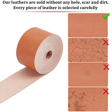 similicuir(DIY-WH0502-86C-03)-6