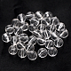 Acrylic Beads(PL526)-1