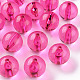 Transparente Acryl Perlen(MACR-S370-A20mm-706)-1