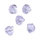 Glass Imitation Austrian Crystal Beads(GLAA-P071-02B-04)-1