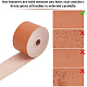 similicuir(DIY-WH0502-86C-03)-6