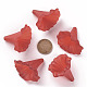 Perles en acrylique transparente(BSF796-C12)-5