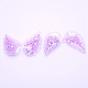 PVC with Resin Accessories(RESI-CJC0007-36C)-1