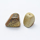 Natural Picture Jasper Beads(G-H1462-07)-3