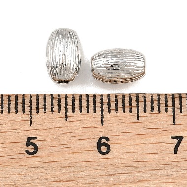 Brass Beads(KK-CBA78C7-10P)-3