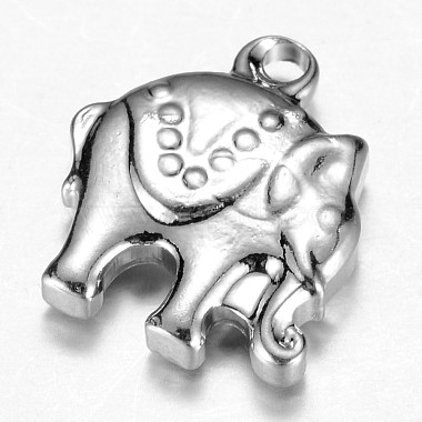 304 Stainless Steel Charms(STAS-G073-02P)-3