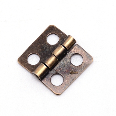 鉄の蝶番(IFIN-WH0033-03AB)-2