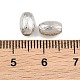 Brass Beads(KK-CBA78C7-10P)-3