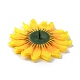 Cloth Sunflower(AJEW-WH0258-379)-3