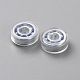 Eisen mit Kunststoff-Cabochons(KY-WH0046-225A-01)-2