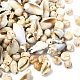 218Pcs Acrylic Beads(OACR-YW0002-17)-1