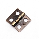 鉄の蝶番(IFIN-WH0033-03AB)-2