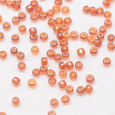 8/0 Glass Seed Beads(SEED-J012-F8-111)-3