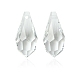 Preciosa&reg Crystal Pendants(X-PRC-PC15-00030)-3