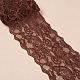 Elastic Lace Trim(OCOR-WH0024-A27)-1