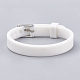 Silicone Watch Bands(SIL-S001-07)-3