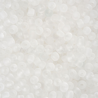 Glass Seed Beads(X1-SEED-A008-4mm-M1)-2